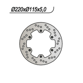 659322.jpg DISCO NG YAMAHA