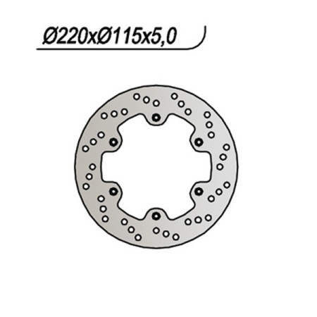 659322.jpg DISCO NG YAMAHA