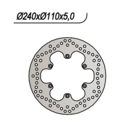 659325.jpg DISCO NG BMW BENELLI APRILIA