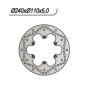 659325.jpg DISCO NG BMW BENELLI APRILIA