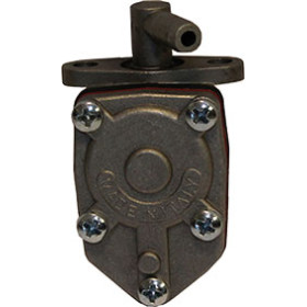 5506158.jpg RUB BENZ