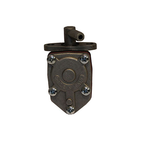 5506158.jpg RUB BENZ