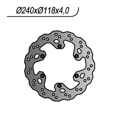 659329X.jpg DISCO NG SUZUKI