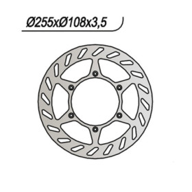 659331.jpg DISCO NG AJP