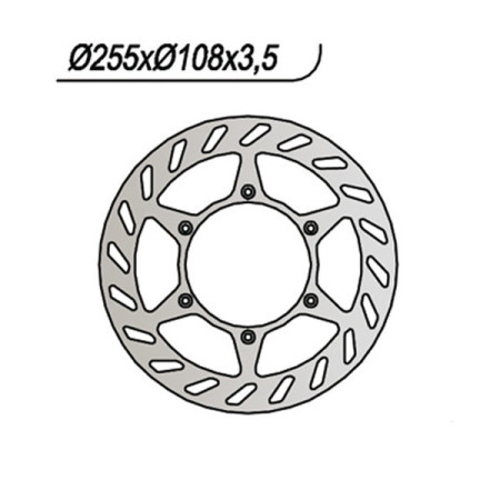 659331.jpg DISCO NG AJP