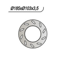 659332.jpg DISCO NG AJP