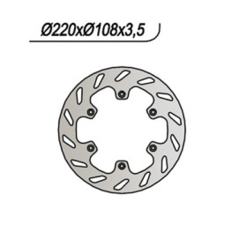 659336.jpg DISCO NG RIEJU