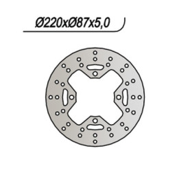 659337.jpg DISCO NG CAGIVA