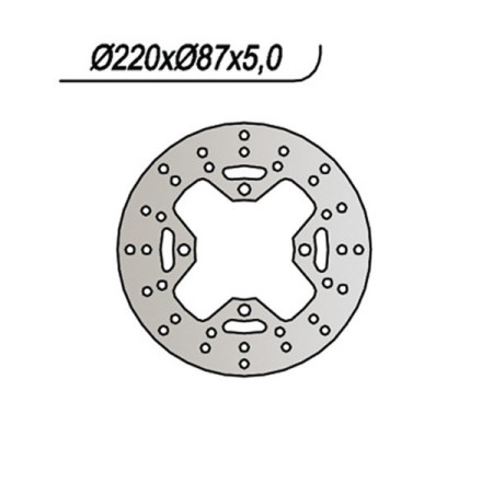 659337.jpg DISCO NG CAGIVA
