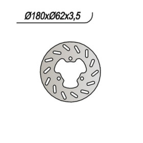 MARSRV03SISTEMIIMGSGR659351.jpg DISCO NG GILERA DERBI APRILIA