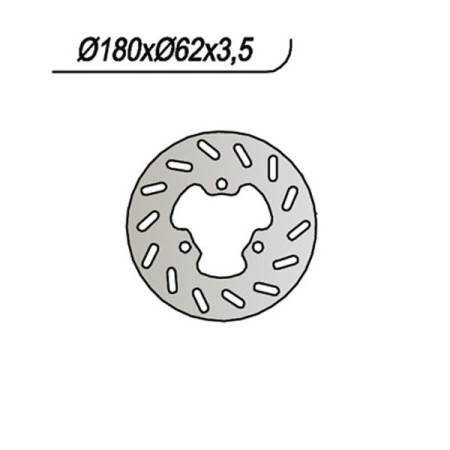 MARSRV03SISTEMIIMGSGR659351.jpg DISCO NG GILERA DERBI APRILIA