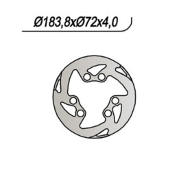 659355.jpg DISCO NG MONTESA HONDA