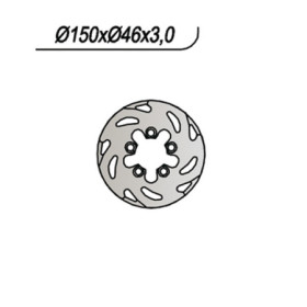 659356.jpg DISCO NG MONTESA HONDA