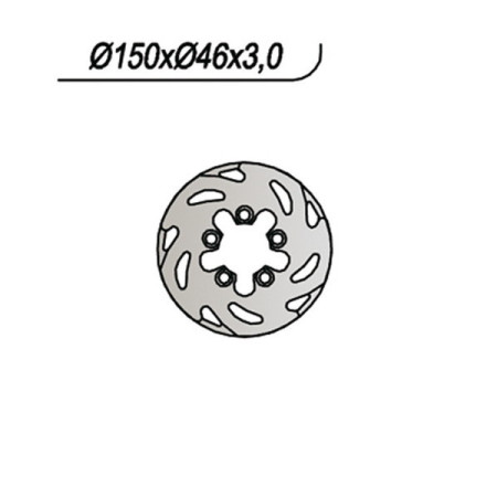 659356.jpg DISCO NG MONTESA HONDA