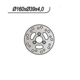 659359.jpg DISCO NG HONDA