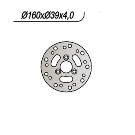 659359.jpg DISCO NG HONDA