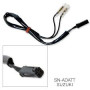SNADATT.jpg KIT ADATT CAVI FRECCE SUZUKI
