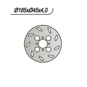 659376.jpg DISCO NG SIAMOTO MACAL