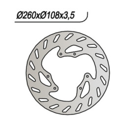 659385.jpg DISCO NG GAS GAS