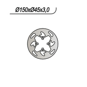 659389.jpg DISCO NG GAS GAS FAMOTO