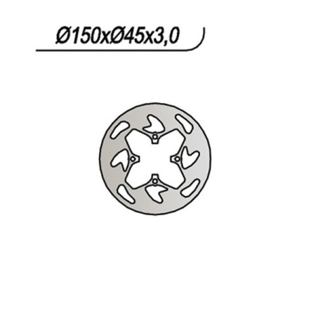 659389.jpg DISCO NG GAS GAS FAMOTO