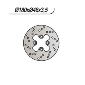 659393.jpg DISCO NG YAMAHA MBK