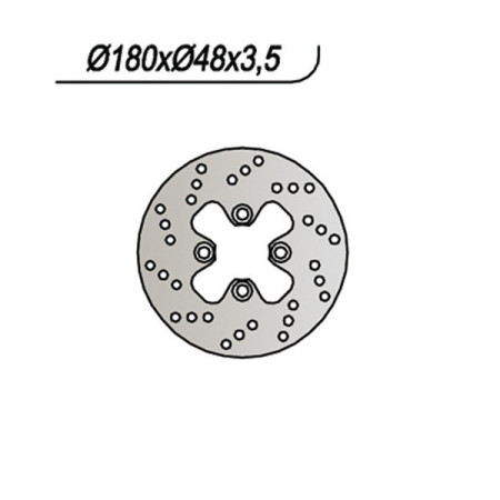 659393.jpg DISCO NG YAMAHA MBK