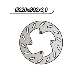 659399.jpg DISCO NG YAMAHA