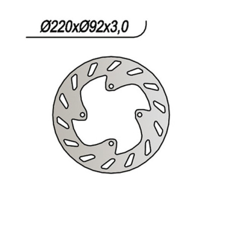 659399.jpg DISCO NG YAMAHA