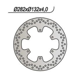 659401.jpg DISCO NG YAMAHA MBK