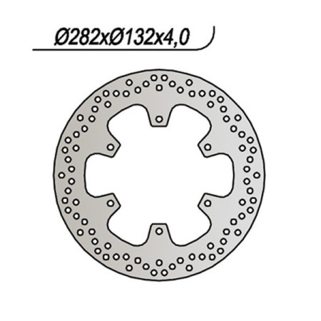 659401.jpg DISCO NG YAMAHA MBK