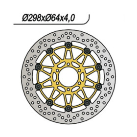 MARSRV03SISTEMIIMGSGR659404.jpg DISCO NG YAMAHA DUCATI CAGIVA APRILIA