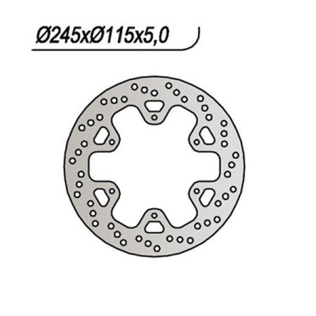 MARSRV03SISTEMIIMGSGR659405.jpg DISCO NG YAMAHA