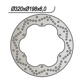 659409.jpg DISCO NG YAMAHA