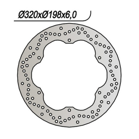 659409.jpg DISCO NG YAMAHA