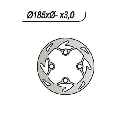 659413.jpg DISCO NG GAS GAS