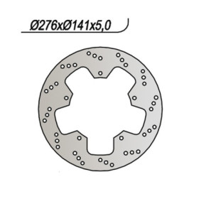 659418.jpg DISCO NG ITALJET