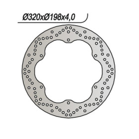 659419.jpg DISCO NG YAMAHA