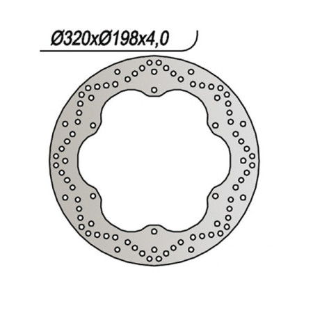 659419.jpg DISCO NG YAMAHA