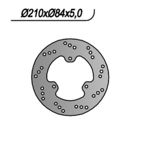 659421.jpg DISCO NG YAMAHA