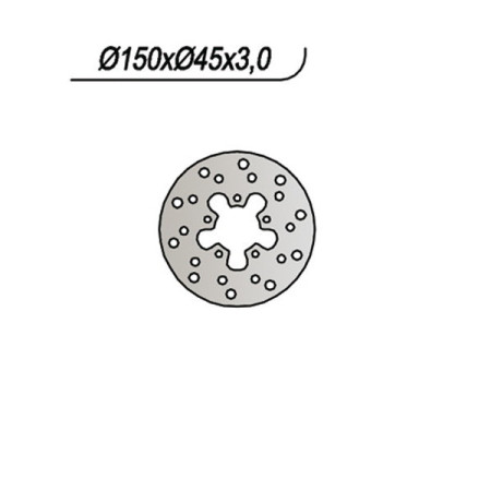 659426.jpg DISCO NG POLINI FACTORY ALFER