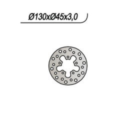 659427.jpg DISCO NG POLINI