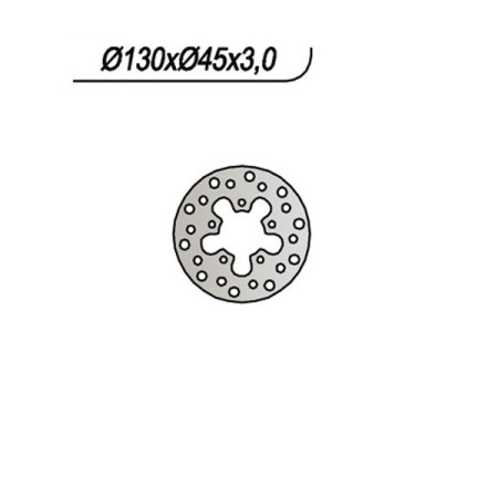 659427.jpg DISCO NG POLINI