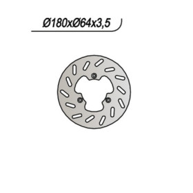 659428.jpg DISCO NG SIAMOTO