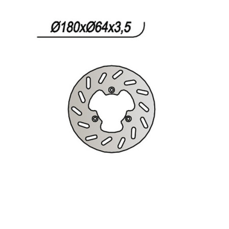 659428.jpg DISCO NG SIAMOTO