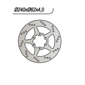 659437.jpg DISCO NG HONDA