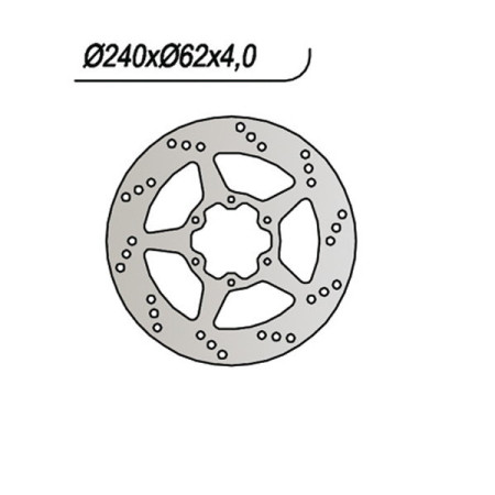 659437.jpg DISCO NG HONDA