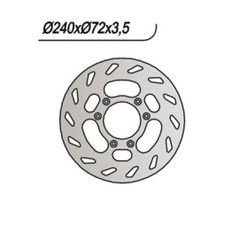 659440.jpg DISCO NG BETAMOTOR