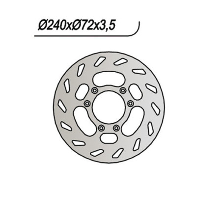 659440.jpg DISCO NG BETAMOTOR