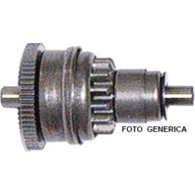5506246.jpg INNESTO MOTORINO BEVERLY